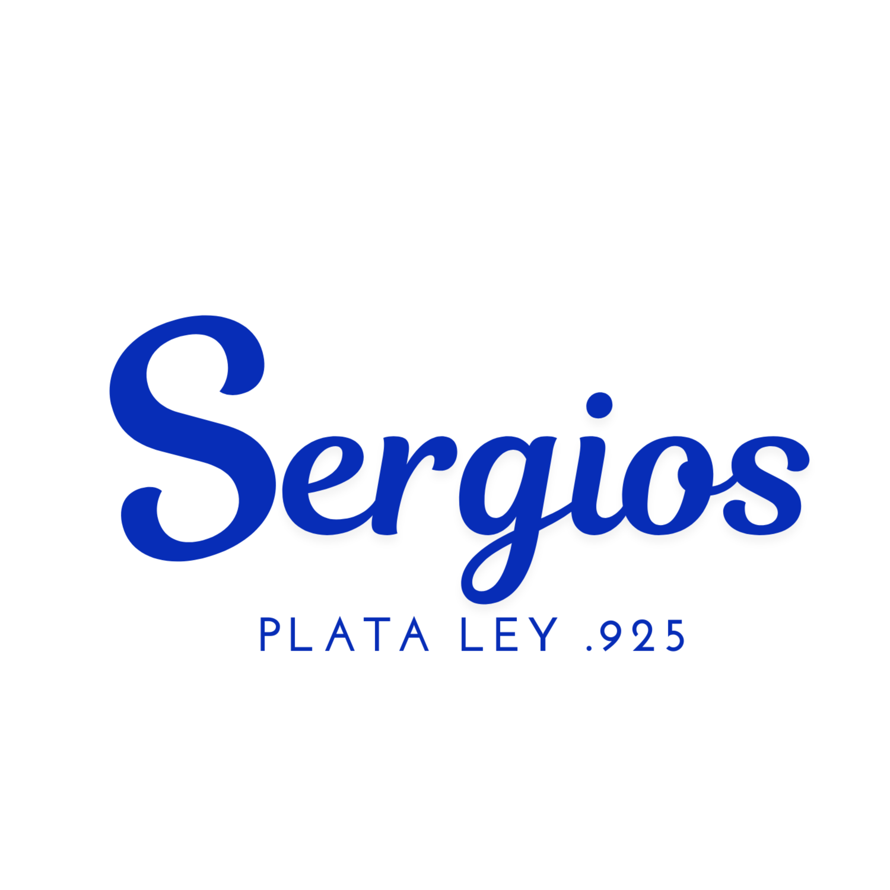 Plateria Sergios